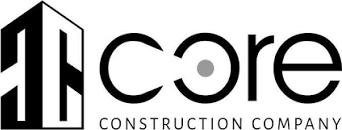Core Construction Company