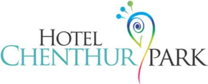Hotel Chenthur Park