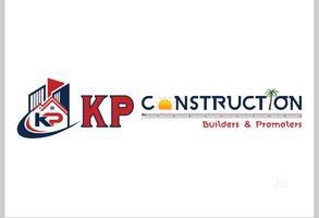 KP Construction