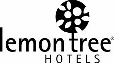 Lemon Tree Hotels