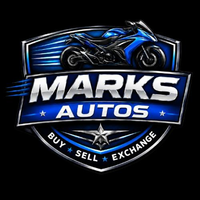 Marks Autos