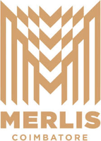 Merlis Coimbatore