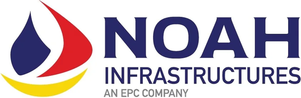Noah Infrastructures