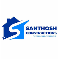 Santhosh Constructions