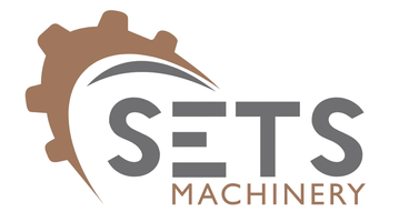 Sets Machinery