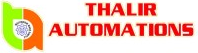 Thalir Automations